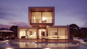 Echange de maison voyagez comme chez vous