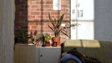 Les meilleurs sites pour des idées déco