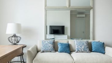 Idées de déco : comment aménager son salon ?