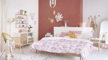 Nouveautés Déco murale : 5 produits indispensables chez Maisons du Monde