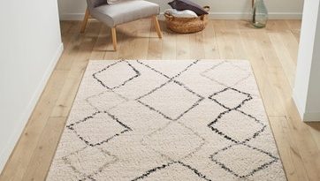 7 Tapis style berbère chez La Redoute : découvrez notre sélection !