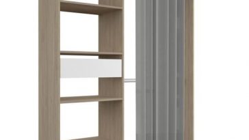 Cdiscount Maison : 5 promotions à saisir