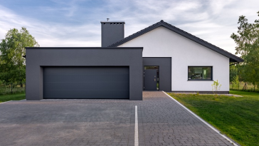 construire-garage-comment-faire