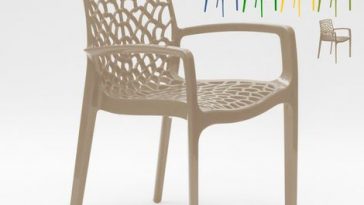 Manomano : Jusqu'à -40% sur les articles pour bricoler, jardiner.