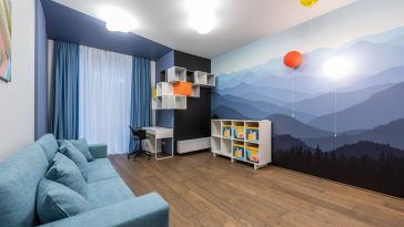 Des idées et astuces pour décorer son intérieur à moindre coût