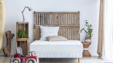 Ventes Privées Hypnia Matelas 15 % offerts sur le site