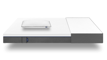 Emma Matelas Vente flash Pack Emma : -25% de réduction