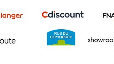 French Days 2021 de la rentrée seront de retour le 24 septembre