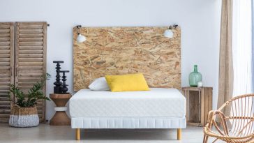 Hypnia 20 % offerts pour la semaine de la rentrée