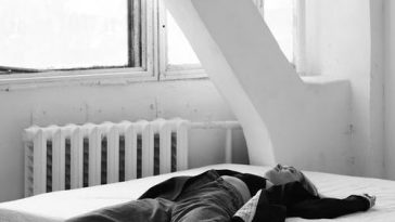Les 10 meilleurs matelas à mémoire de forme