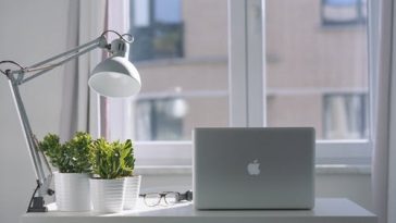 Comment décorer son bureau