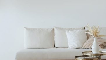 Et si on se lançait dans la décoration bohème ?