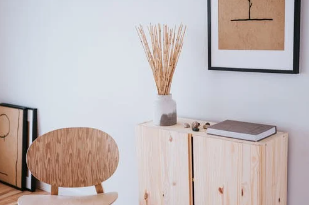Quels sont les avantages de choisir des mobiliers en bois ?