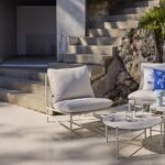 codes promo maisons du monde