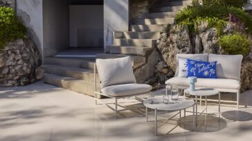 codes promo maisons du monde