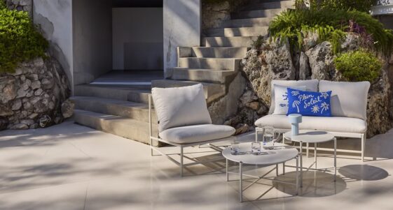 codes promo maisons du monde