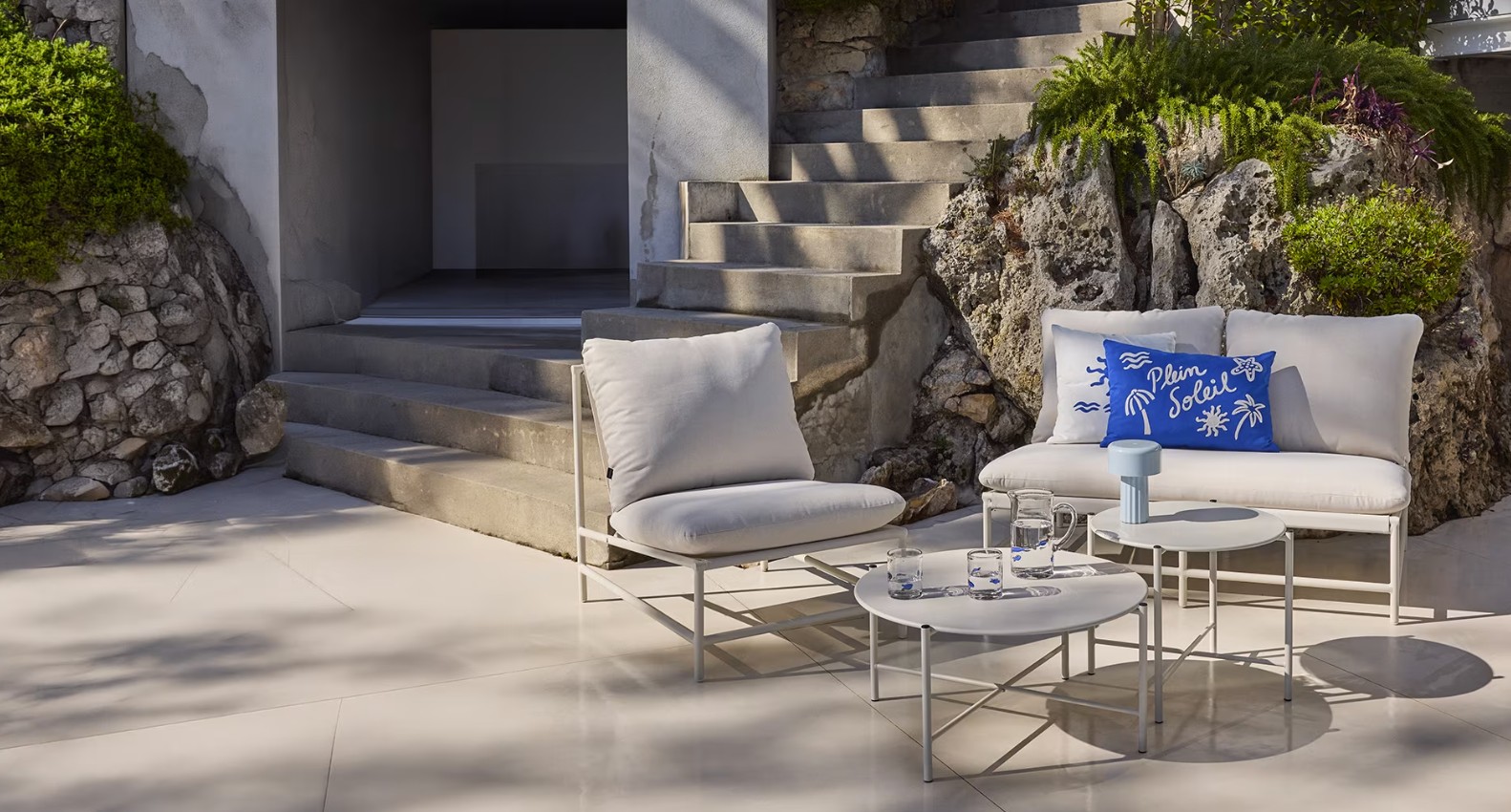 codes promo maisons du monde